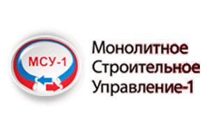 msy_1_logo.jpg