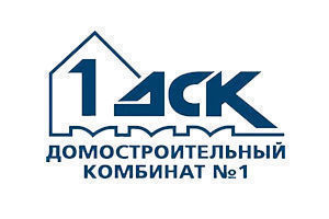 dsk_1_logo.jpg