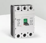 Выгодное предложение на автоматические выключатели серии NM1