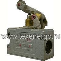 Микропереключатель МП 1306 исп.2