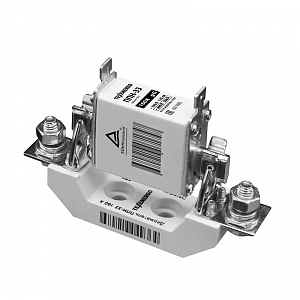 Предохранитель ППН  -33-23-00  УХЛЗ      160А габарит 00С  Texenergo (в комплекте с держателем)