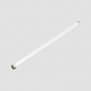 Лампа Gauss LED Elementary T8 Glass 600mm G13 10W 800lm 6500K