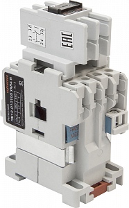Пускатель магнитный ПМ12-010100  110В  УХЛ4 1з+2р