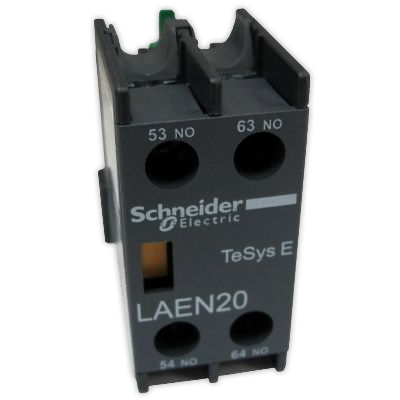 Дополнительный 20. Контактный блок Schneider Electric 2нз+но. Блок Schneider Electric laen20. Блок вспомогательных контактов Schneider Electric laen11. Блок контактный дополнительный laen11.